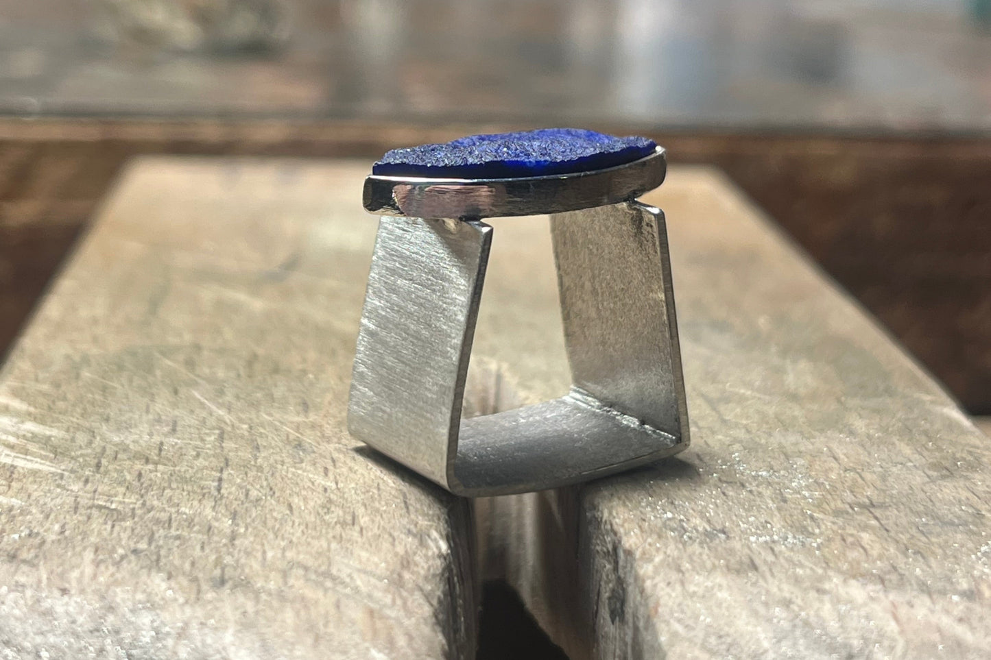 LAPISLAZULI 01.