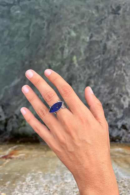 LAPISLAZULI 01.