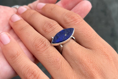 LAPISLAZULI 01.