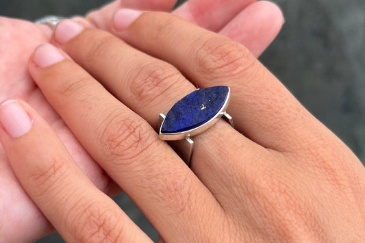 LAPISLAZULI 01.